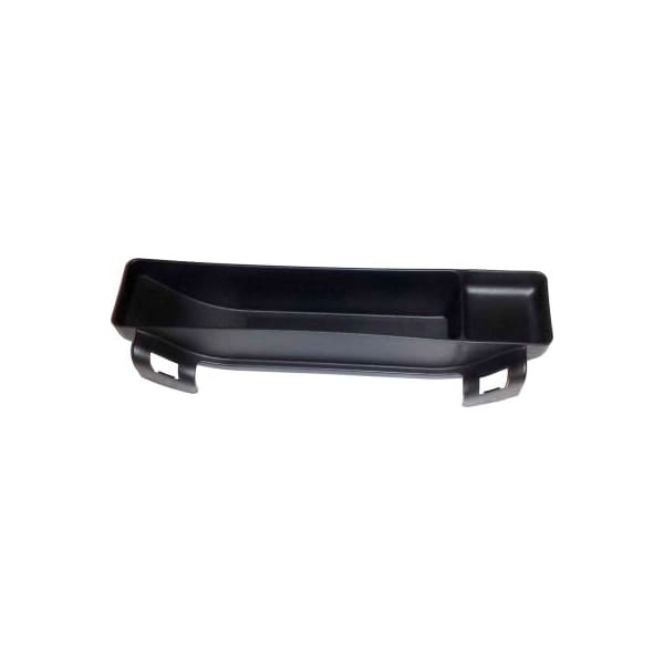 Lds Industries ShopSol Tool Tray Holder, 50 lb. Cap, Black - 3010008 3010008 - main